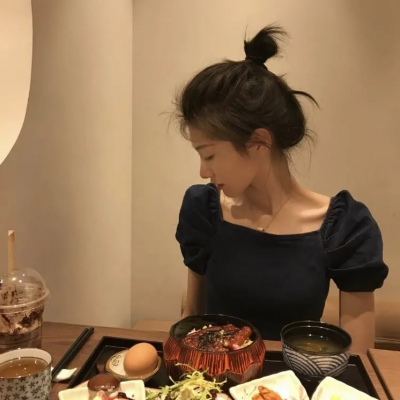 Furry绘画质感灵感兽圈社群